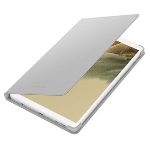 Galaxy Tab A7 Lite Bookcover für 10€