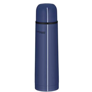 Thermos ThermoCafe Edelstahlflasche 0,5 l für 10€ (statt 13€)