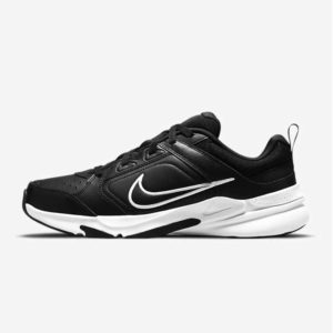 Nike Defy All Day Sneaker für 41,97€ (statt 55€)