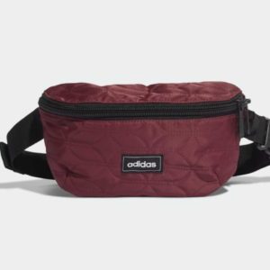 Adidas Tailored For Her Bauchtasche für 7,20€ (statt 14€)