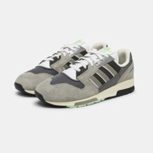 adidas Originals ZX 420 UNISEX für 54,95€