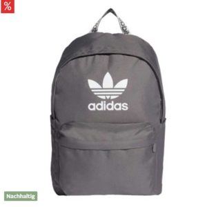 adidas Originals Daypack »adicolor Rucksack« ab 13,50€