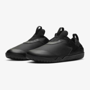 Nike Air Zoom Pulse für Pflegekräfte für 59,97€ (statt 101€)