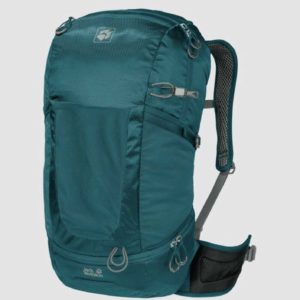 Jack Wolfskin Kingston 30 Pack für 44,95€ (statt 69€)