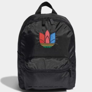 Adidas Adicolor Classic Backpack S für 13,98€