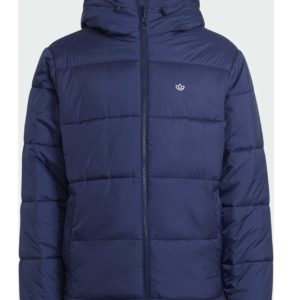 Adidas Padded Hooded Puffer Jacket ab 43,99€ (statt 70€)