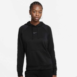 Nike Sportswear Hoodie für 24,99€ (statt 41€)