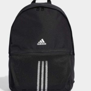 Adidas Classic 3-Stripes Rucksack 26,5L für 15€ (statt 23€)