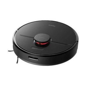 💥Bestpreis! Dreame D9 Pro Staub­sau­gerr­o­bo­tor mit Wisch­funk­ti­on für 218,48€ (statt 254€)