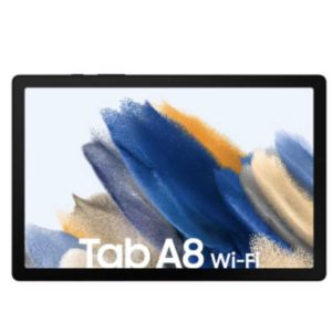 Samsung Galaxy Tab A8 32GB WiFi für 139,99€ (statt 165€)