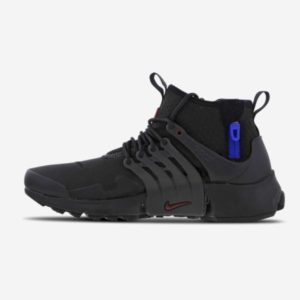 Nike Air Presto Mid Utility für 83,65€ (statt 110€)