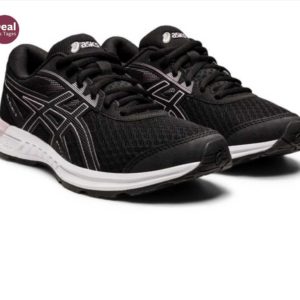 Asics Gel Sileo 3 Laufschuh ab 38,39€ (statt 48€)