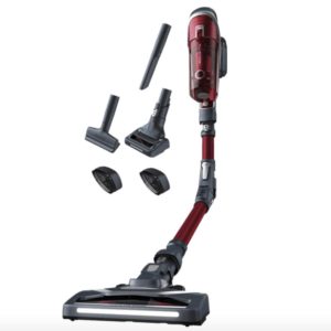 Rowenta X-Force Flex 8.60 Animal RH9679 Stielsauger Akkubetrieb für 199,99€ (statt 233€)