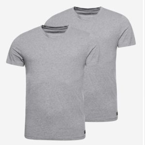 2x Superdry Shirt für 16,73€ (statt 24€)