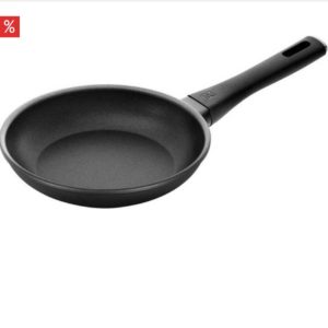 ZWILLING Shine Bratpfannen ab 27,94€ (statt 39,99€)