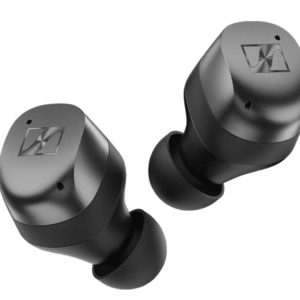 Sennheiser Momentum True Wireless 3 für 163,86€ (statt 185€)