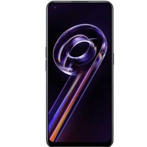 Realme 9 Pro Plus DualSIM für 335,29€ (statt 400€)