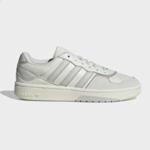 Adidas Courtic Sneaker für 38,69€ (statt 70€)