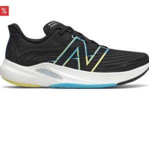 New Balance FuelCell Rebel v2 für 67,19€ (statt 98€)