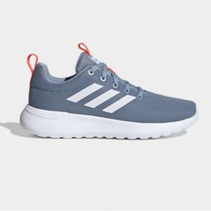 Adidas Lite Racer CLN Sneaker ab 14,40€ (statt 29€)