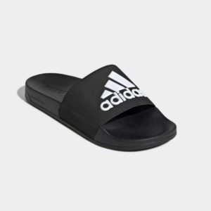 Adidas Adilette Shower (F34770) für 15€ (statt 25€)