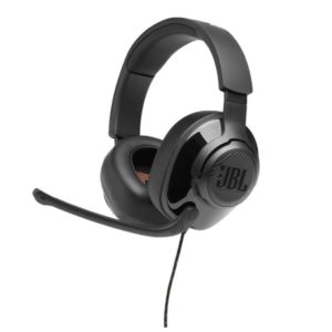 JBL Quantum 200 für 27€ (statt 47€)