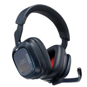 Logitech G Astro A30 LIGHTSPEED, kabelloses Ga­ming-Head­set für 169€ (statt 260€)