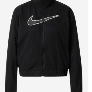 Nike Dri-FIT Swoosh Run Damen Laufjacke Funktionsfleecejacke für 29,96€ (statt 52€)