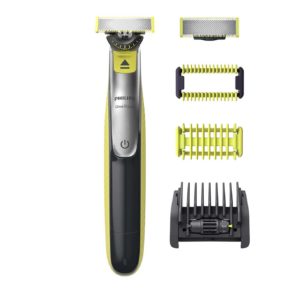 Philips OneBlade Face + Body QP2830/20 für 29,99€ (statt 46€)