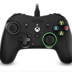 Nacon Revolution X Pro Controller »Xbox Series X,S, Xbox One und PC« ab 69,99€