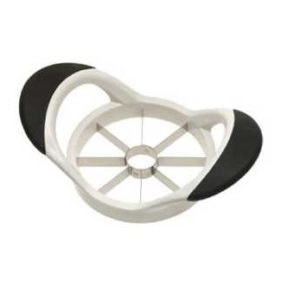 OXO 32681 Good Grips Apfelschneider für 7,99€ (statt 12€)