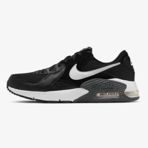 Nike Air Max Excee Sneaker für 53,97€ (statt 83€)