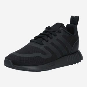 Adidas Multix Sneaker für 39,68€