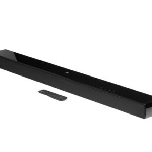 JBL SB 120 Soundbar für 111€ (statt 169€)