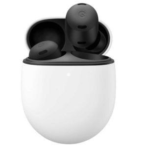 Google Pixel Buds Pro True Wireless, In-ear Kopfhörer Bluetooth für 142,85€ (statt 170€)