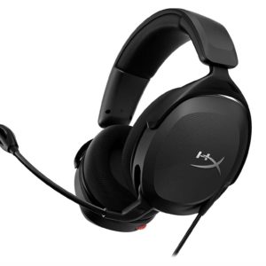 HyperX Cloud Stinger 2 Core – PC Gaming Headset für 29,99€ (statt 42€)