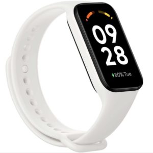 Xiaomi Redmi Smart Band 2, Fitnesstracker für 21,98€ (statt 28€)