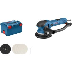 Bosch Exzenterschleifer GET 75-150 Professional