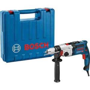 Alternate: Bosch Schlagbohrmaschine GSB 21-2 RCT Professional (159,00€ statt 185,07€)