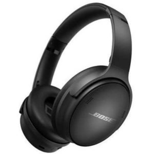 Bose QuietComfort SE Over-Ear-Kopfhörer für 189€ statt 230€