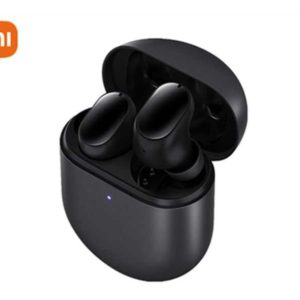 Xiaomi Redmi Buds 3 Pro ANC Kopfhörer für 29,99€ (statt 48€)