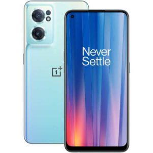 OnePlus Nord CE 2 5G für 229€ (statt 299€) (8GB/256GB/65W Schnellladen/64 MP KI Dreifach-Kamera)