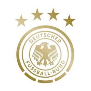 Aktuelles Deutschlandtrikot geschenkt beim Kauf eines Tickets für Deutschland : Liechtenstein