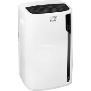 DeLonghi Klimagerät Pinguino PAC EL98 ECO REALFEEL, Mobiles Klimagerät für 483,99 € (statt 539,99 €)