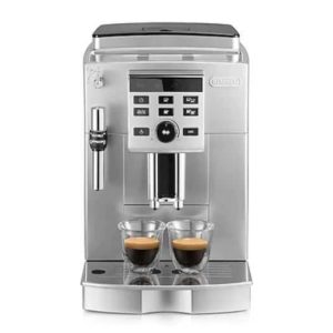 Kaffeevollautomat De'Longhi ECAM 25.120.SB für 280 € (statt 367,35 €).