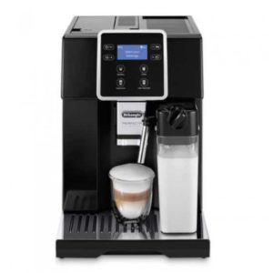 De'Longhi Perfecta Evo ESAM 420.40.B Kaffeevollautomat für 431,91 € (statt 499 €).