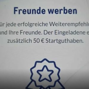 Metro FS Bank-App: 75€ Bonus und 1% Cash back auf alle Ausgaben! (Gewerbe Nachweis nicht erforderlich) KWK möglich