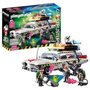 Playmobil 70170 Ghostbusters Ecto-1A für 44,98€ (statt 57€)