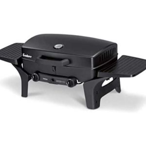 Enders Urban Tisch-/Gasgrill inkl. Schlauch und Regler für 104,98€ statt 149,99€