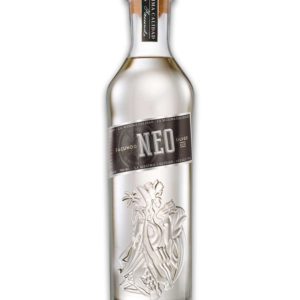 BevBox: Facundo Neo Silver Rum 0,7l 40% für 39,99€ (statt 45,79€)